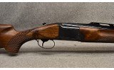 Luigi Franchi ~ 2004 ~ 12 Gauge - 3 of 11