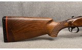 Luigi Franchi ~ 2004 ~ 12 Gauge - 2 of 11