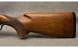 Luigi Franchi ~ 2004 ~ 12 Gauge - 5 of 11
