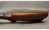 Luigi Franchi ~ 2004 ~ 12 Gauge - 10 of 11