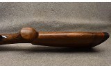 Luigi Franchi ~ 2004 ~ 12 Gauge - 9 of 11