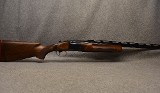 Luigi Franchi ~ 2004 ~ 12 Gauge - 1 of 11
