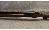 Luigi Franchi ~ 2004 ~ 12 Gauge - 11 of 11