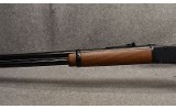 Winchester ~ Model 94 ~ .30-30 Winchester - 7 of 11
