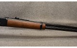 Winchester ~ Model 94 ~ .30-30 Winchester - 4 of 11