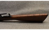 Winchester ~ Model 94 ~ .30-30 Winchester - 9 of 11