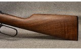 Winchester ~ Model 94 ~ .30-30 Winchester - 5 of 11