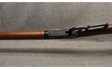 Winchester ~ Model 94 ~ .30-30 Winchester - 8 of 11