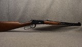 Winchester ~ Model 94 ~ .30-30 Winchester - 1 of 11
