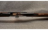 Winchester ~ Model 94 ~ .30-30 Winchester - 11 of 11