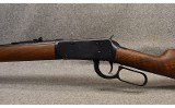 Winchester ~ Model 94 ~ .30-30 Winchester - 6 of 11