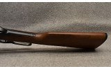 Winchester ~ Model 94 ~ .30-30 Winchester - 10 of 11