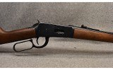 Winchester ~ Model 94 ~ .30-30 Winchester - 3 of 11