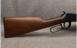 Winchester ~ Model 94 ~ .30-30 Winchester - 2 of 11