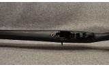 Ruger ~ 10/22 ~ .22 Long Rifle - 8 of 8