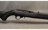 Ruger ~ 10/22 ~ .22 Long Rifle - 3 of 8
