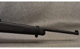 Ruger ~ 10/22 ~ .22 Long Rifle - 4 of 8