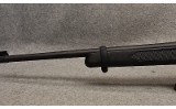 Ruger ~ 10/22 ~ .22 Long Rifle - 7 of 8