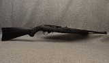 Ruger ~ 10/22 ~ .22 Long Rifle - 1 of 8