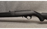 Ruger ~ 10/22 ~ .22 Long Rifle - 6 of 8