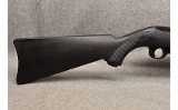 Ruger ~ 10/22 ~ .22 Long Rifle - 2 of 8