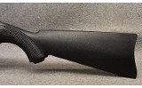 Ruger ~ 10/22 ~ .22 Long Rifle - 5 of 8