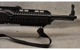 Hi-Point ~ Model 995 ~ 9mm Luger - 4 of 7