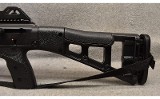Hi-Point ~ Model 995 ~ 9mm Luger - 5 of 7