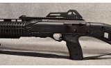 Hi-Point ~ Model 995 ~ 9mm Luger - 6 of 7