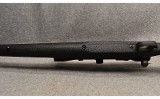 Savage Arms ~ Model 110 ~ .30-06 Springfield - 8 of 9