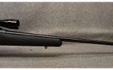 Savage Arms ~ Model 110 ~ .30-06 Springfield - 4 of 9