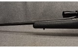 Savage Arms ~ Model 110 ~ .30-06 Springfield - 7 of 9