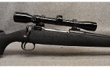 Savage Arms ~ Model 110 ~ .30-06 Springfield - 3 of 9