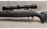 Savage Arms ~ Model 110 ~ .30-06 Springfield - 6 of 9