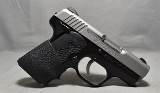 Kimber ~ Solo Carry ~ 9mm Luger - 1 of 2