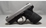 Kimber ~ Solo Carry ~ 9mm Luger - 2 of 2