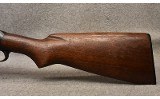 Winchester ~ Model 97 ~ 12 Gauge - 5 of 8