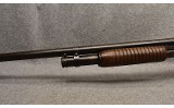 Winchester ~ Model 97 ~ 12 Gauge - 7 of 8