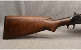 Winchester ~ Model 97 ~ 12 Gauge - 2 of 8
