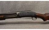 Winchester ~ Model 97 ~ 12 Gauge - 6 of 8