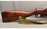 Mosin-Nagant ~ M91/30 ~ 7.62x54R - 2 of 10