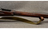 Mosin-Nagant ~ M91/30 ~ 7.62x54R - 4 of 10