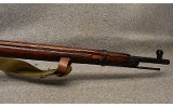 Mosin-Nagant ~ M91/30 ~ 7.62x54R - 5 of 10