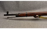 Mosin-Nagant ~ M91/30 ~ 7.62x54R - 9 of 10