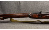 Mosin-Nagant ~ M91/30 ~ 7.62x54R - 8 of 10