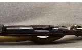 Mosin-Nagant ~ M91/30 ~ 7.62x54R - 10 of 10