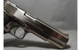 Colt ~ MK IV Series 70 Government Model ~ .45 Auto - 3 of 5