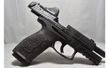 Heckler & Koch ~ VP9F ~ 9mm Luger - 2 of 3