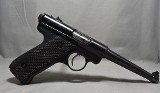 Ruger ~ Automatic ~ .22 Long Rifle
