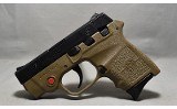 Smith & Wesson ~ M&P Bodyguard 380 ~ .380 Auto - 2 of 3